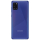 Samsung Galaxy A31 SM-A315G Blue - 579246 - zdjęcie 3